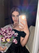 Анастасия, 8 906 374-94-34