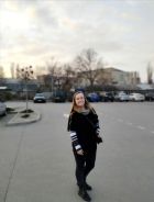 Арина, 8 987 488-58-93