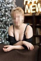 Агата, 8 927 333-08-71 Агата, анкета на Sexoufa.io