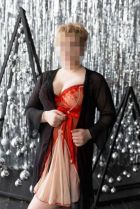 Агата, 8 927 333-08-71 Агата, возраст: 22 рост: 168, вес: 58