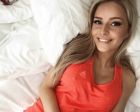 Инга, 8 905 005-45-67 Инга — классический массаж от Уфимская проститутки - 2500 руб. в час