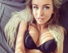 Инга, 8 905 005-45-67 БДСМ знакомства (Инга, 26 лет)